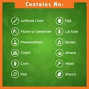 best-naturals-peppermint-oil-250-mg-120--3.jpg