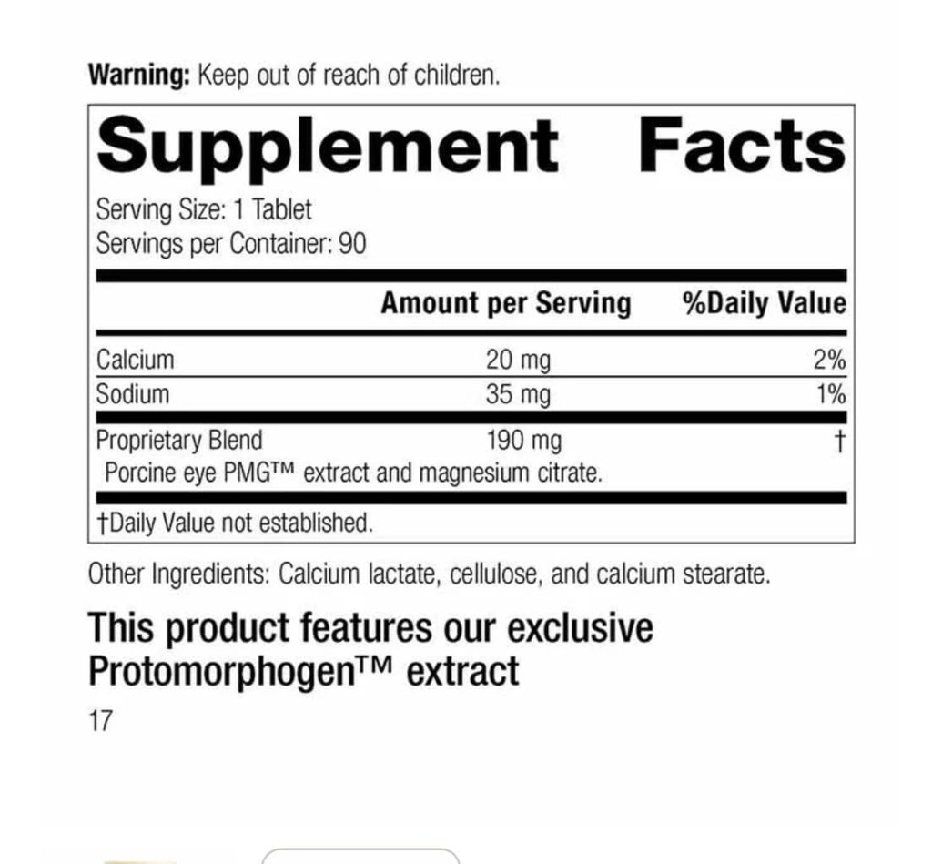standard-process-oculotrophin-pmg-90-t-2.jpg