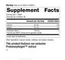standard-process-oculotrophin-pmg-90-t-2.jpg