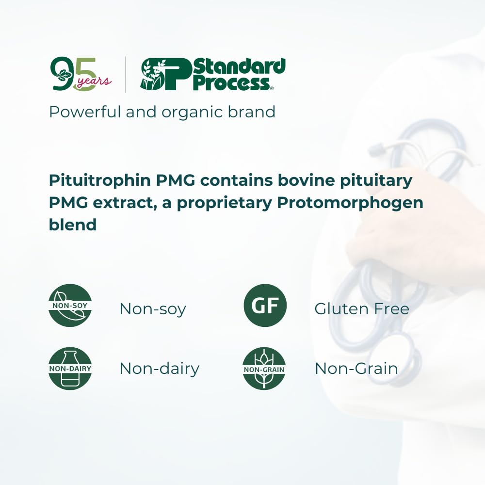 pituitrophin-pmg-90-tablets-for-healthy--2.jpg