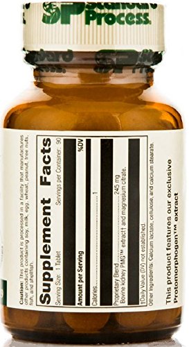 renatrophin-pmg-90-tablets-by-standard-p-2.jpg
