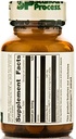 renatrophin-pmg-90-tablets-by-standard-p-2.jpg