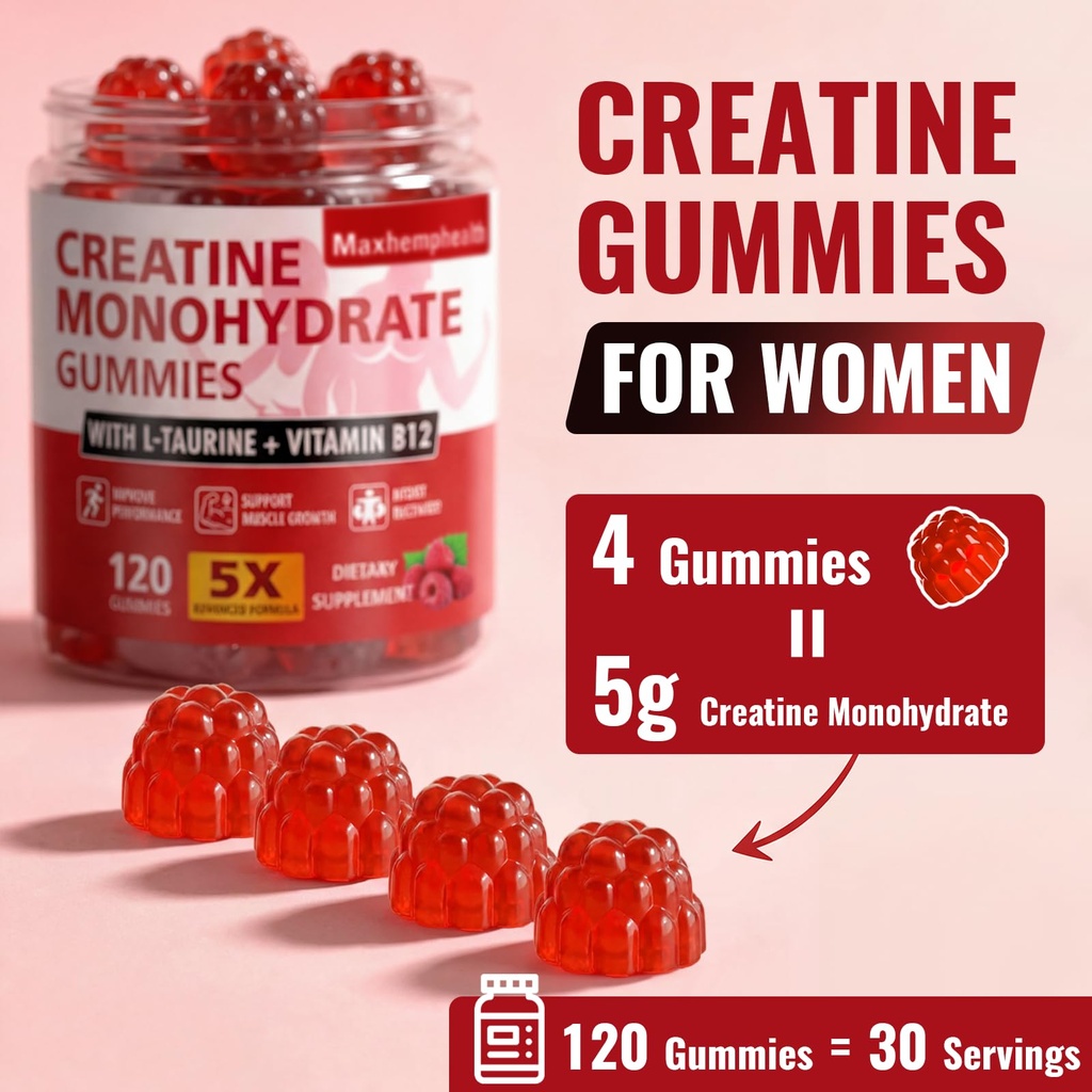 creatine-gummies-for-women-5g-creatine-m-2.jpg