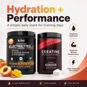 zeal-naturals-electrolytes-powder-90-ser-5.jpg
