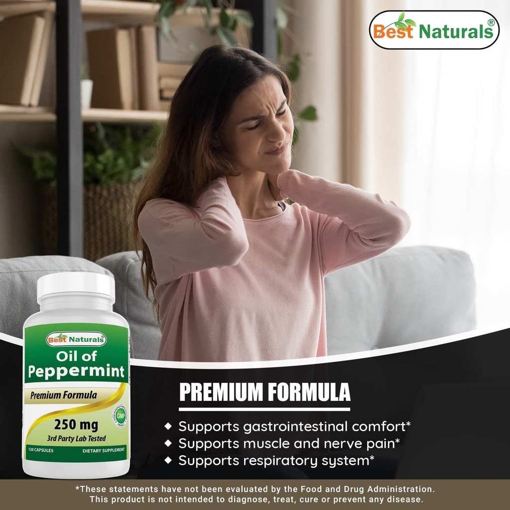 best-naturals-peppermint-oil-250-mg-120--5.jpg