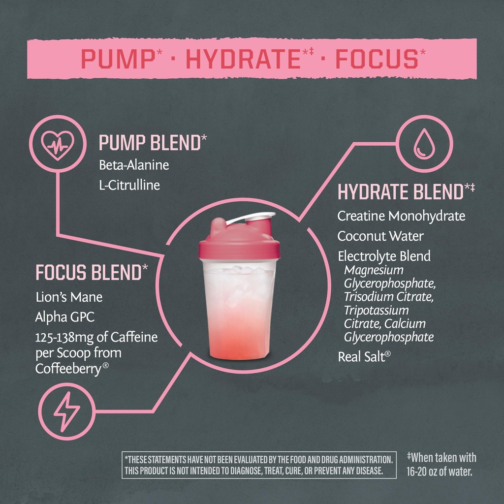 sunwarrior-pre-workout-powder-plant-base-5.jpg