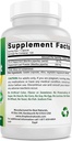 best-naturals-peppermint-oil-250-mg-120--6.jpg