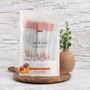 plexus-active-peach-mango-2-pack-6.jpg