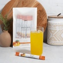 plexus-active-peach-mango-2-pack-4.jpg