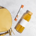 plexus-active-peach-mango-2-pack-5.jpg