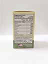 maitong-advanced-multi-vitamin-supplemen-2.jpg