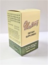 maitong-advanced-multi-vitamin-supplemen-3.jpg