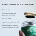 elevated-tooth-powder-all-natural-tooth--2.jpg
