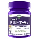 zzzquil-pure-zzzs-melatonin-sleep-aid-gu-2.jpg