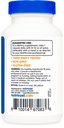 nutricost-ox-bile-capsules-500mg-per-ser-4.jpg