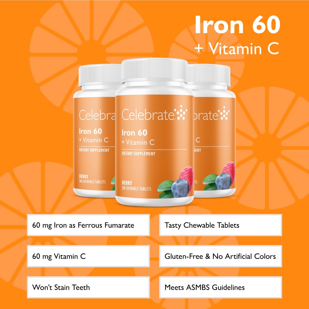 celebrate-vitamins-iron-supplement-with--2.jpg