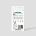 focus-patch-wearable-wellness-for-focus--2.jpg