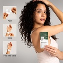 focus-patch-wearable-wellness-for-focus--6.jpg
