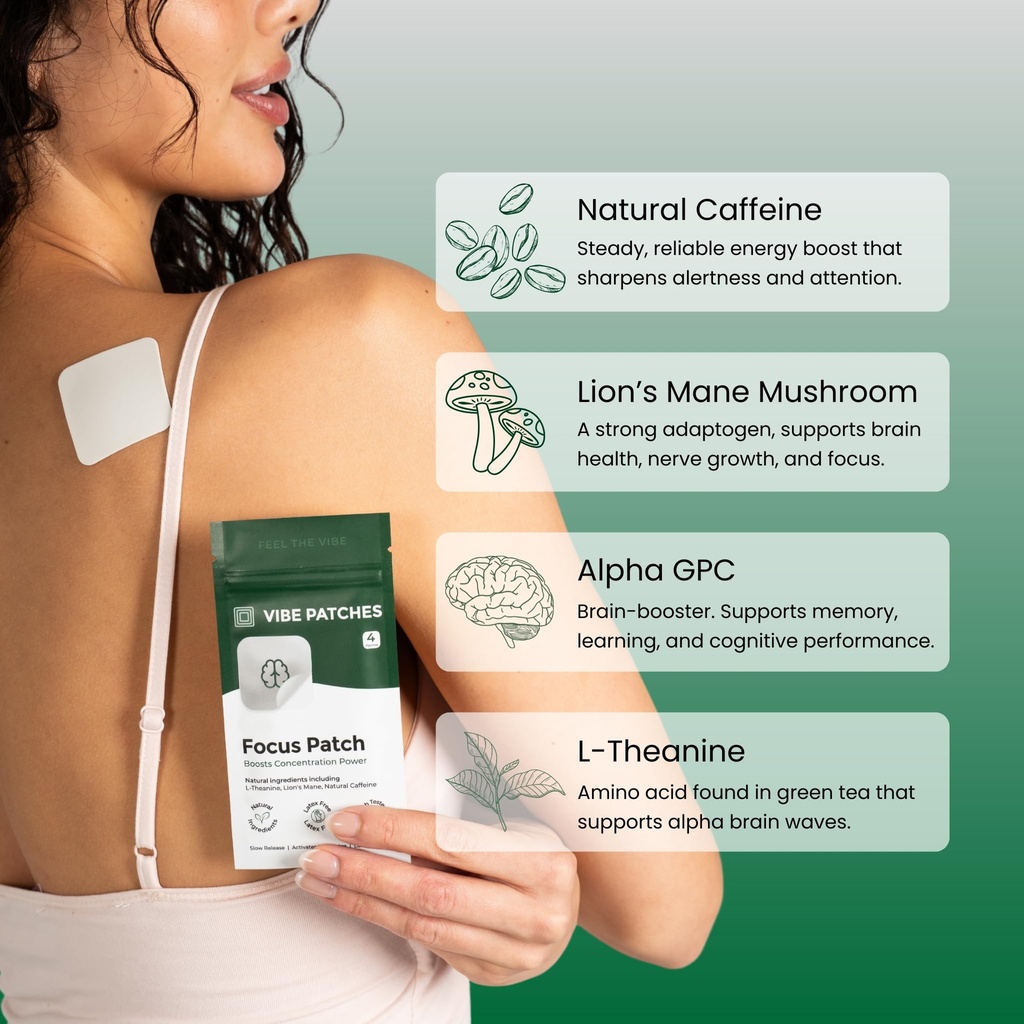 focus-patch-wearable-wellness-for-focus--4.jpg