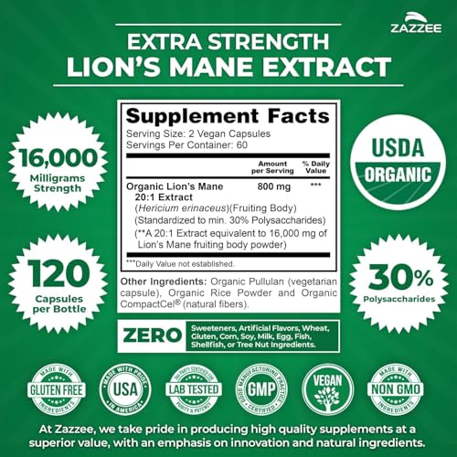 zazzee-alpha-gpc-and-organic-lions-mane--2.jpg