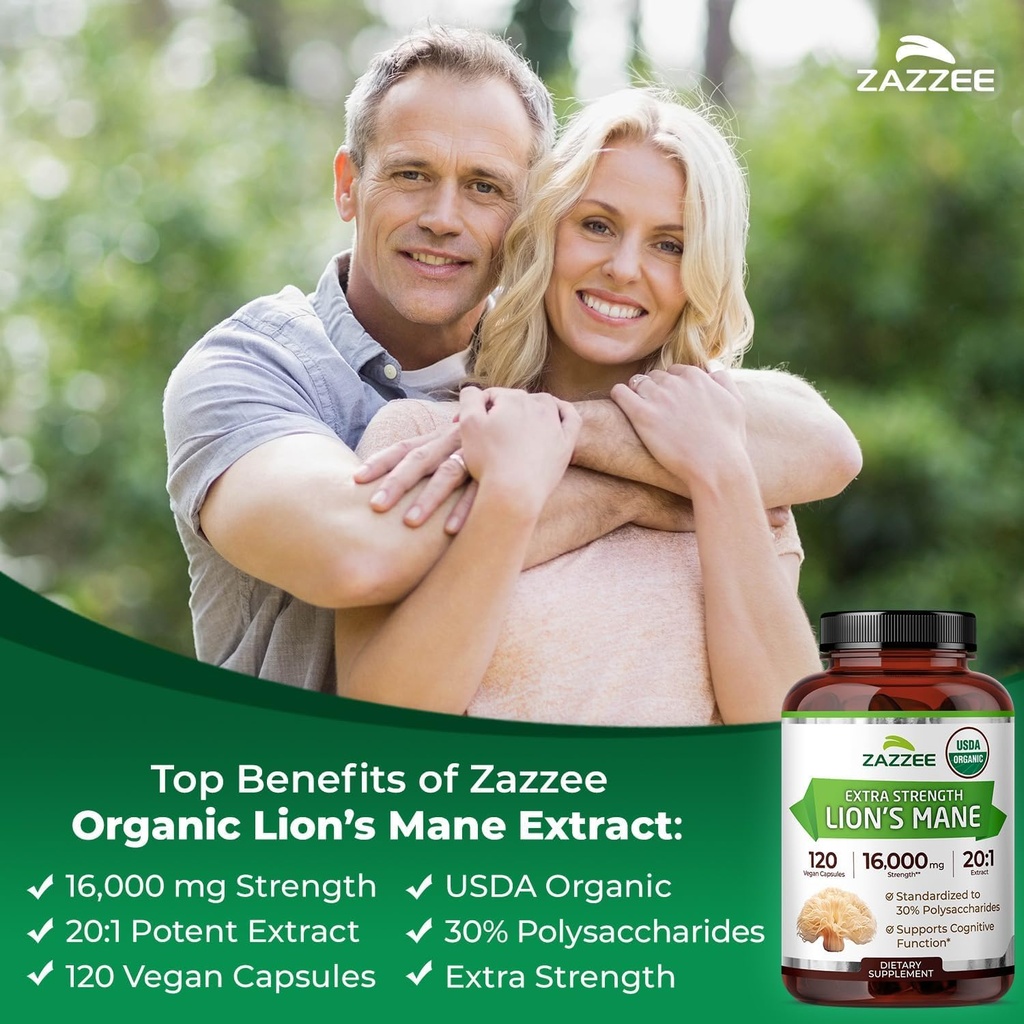 zazzee-alpha-gpc-and-organic-lions-mane--4.jpg