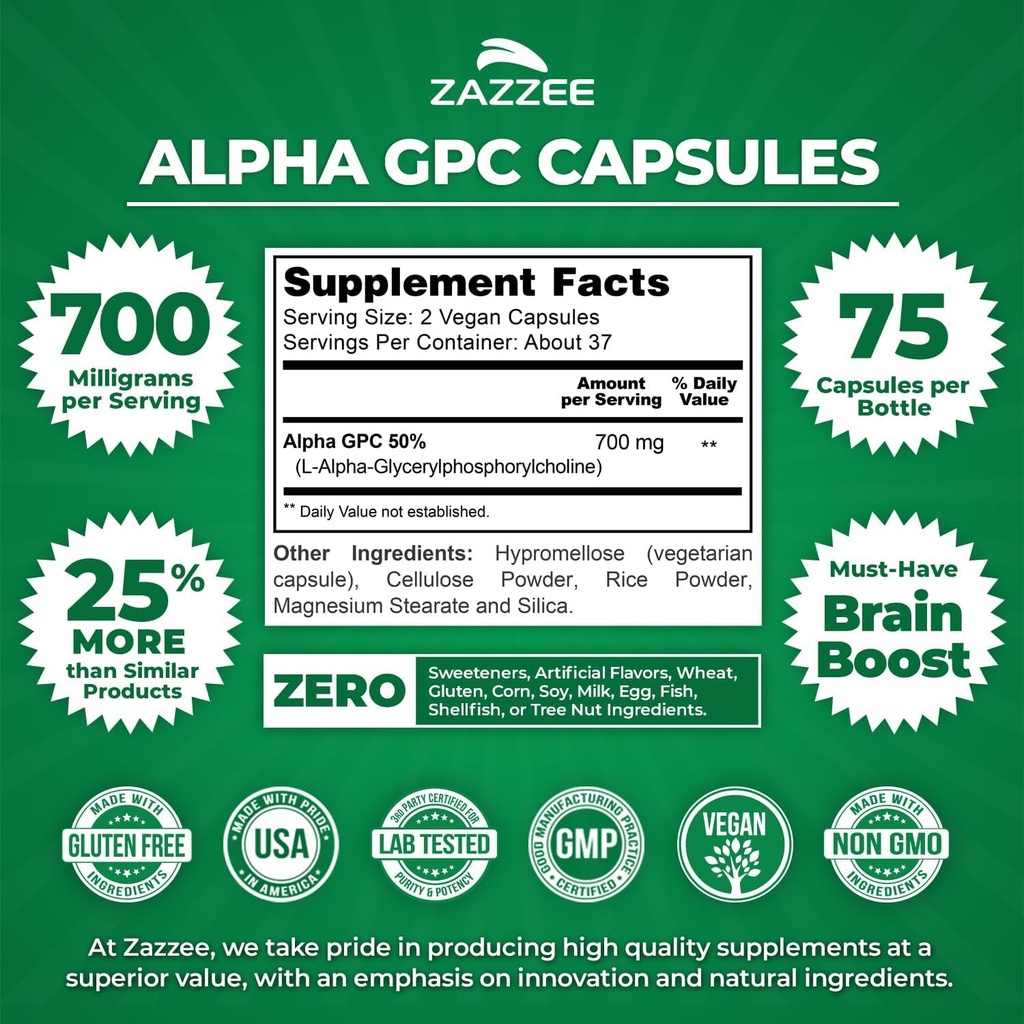 zazzee-alpha-gpc-and-organic-lions-mane--3.jpg