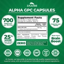 zazzee-alpha-gpc-and-organic-lions-mane--3.jpg
