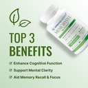 approved-science-memorysyl-memory-boosti-3.jpg