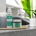 elevated-tooth-powder-all-natural-tooth--5.jpg