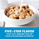 highkey-sugar-free-cookies-variety-2-pac-6.jpg