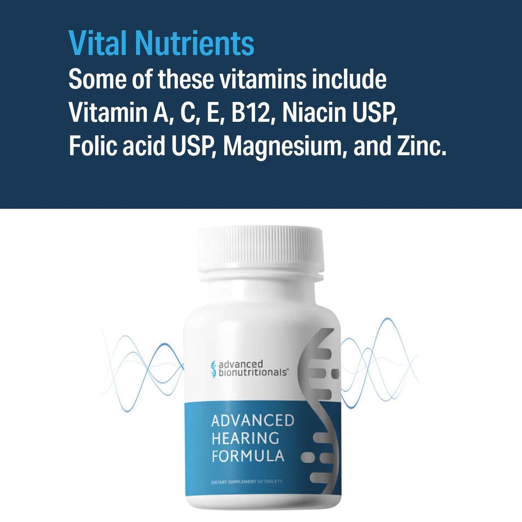 advanced-bionutritionals-advanced-hearin-4.jpg