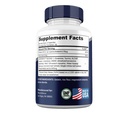 5-pack-neurosilence-capsules-supplement--6.jpg