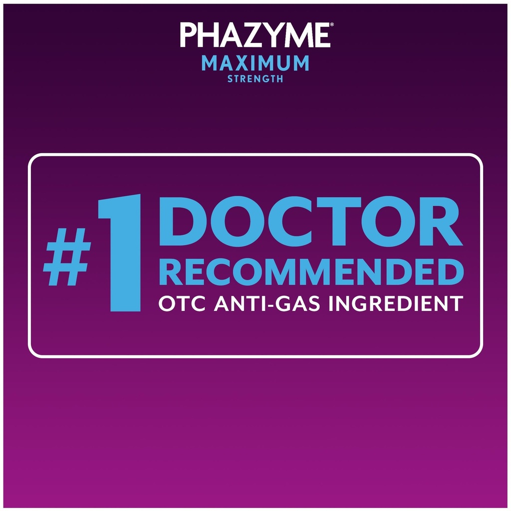 phazyme-gas-relief-maximum-strength-gas--3.jpg
