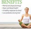 garden-of-life-multivitamin-for-men-vita-6.jpg