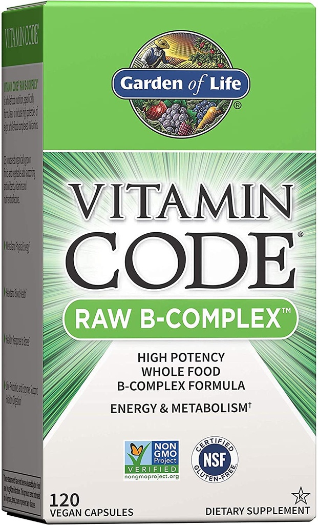 garden-of-life-multivitamin-for-men-vita-5.jpg