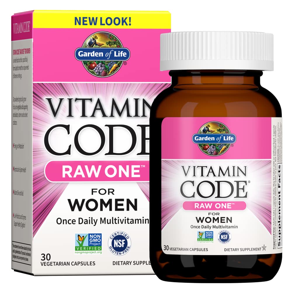 garden-of-life-women-s-and-men-s-whole-f-2.jpg
