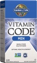 garden-of-life-women-s-and-men-s-whole-f-5.jpg