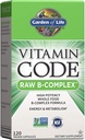 garden-of-life-vitamin-code-raw-one-once-5.jpg