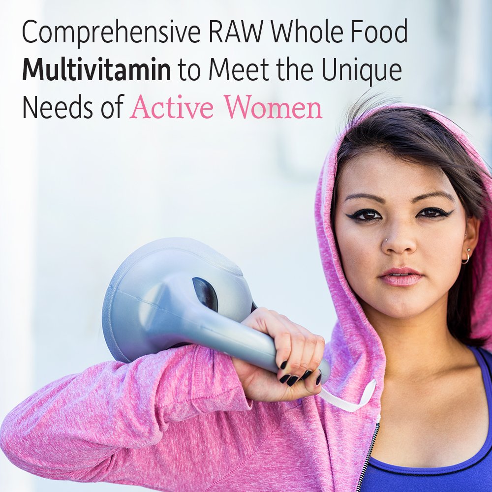 garden-of-life-vitamin-code-raw-one-once-4.jpg