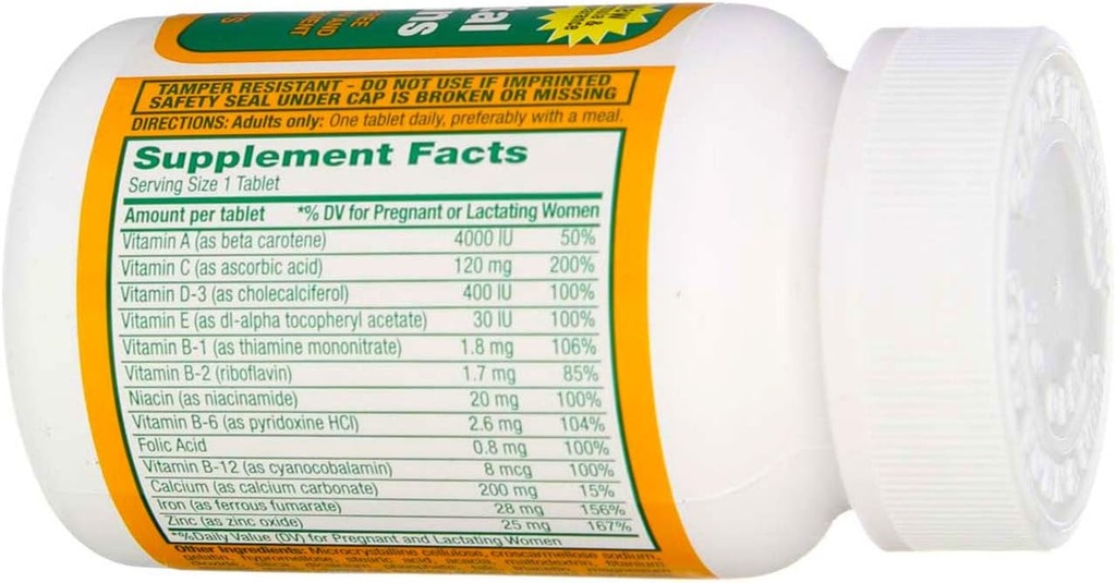 prenavite-tablets-fc-100s-compare-to-stu-2.jpg