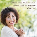 garden-of-life-organics-vitamins-for-wom-4.jpg