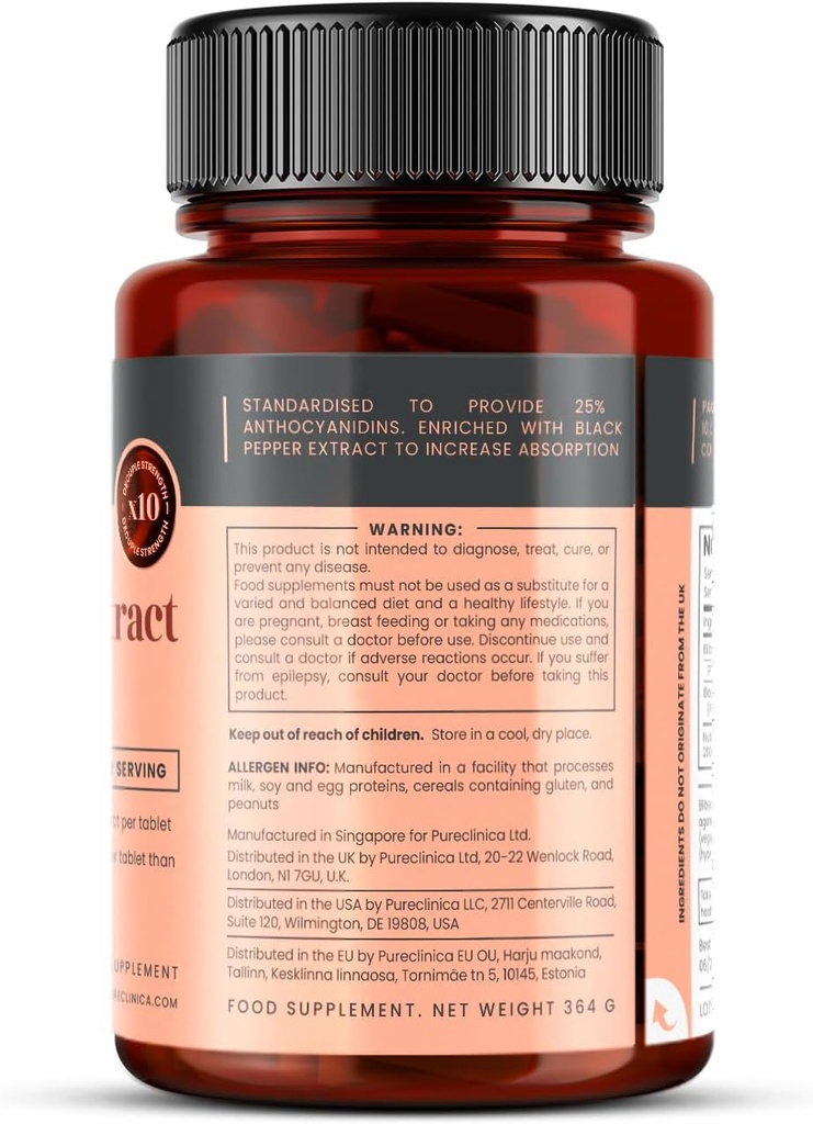 bilberry-extract-10000mg-x-720-tablets-4-3.jpg