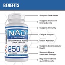 maac10-liposomal-nad-180-x-250mg-capsule-2.jpg