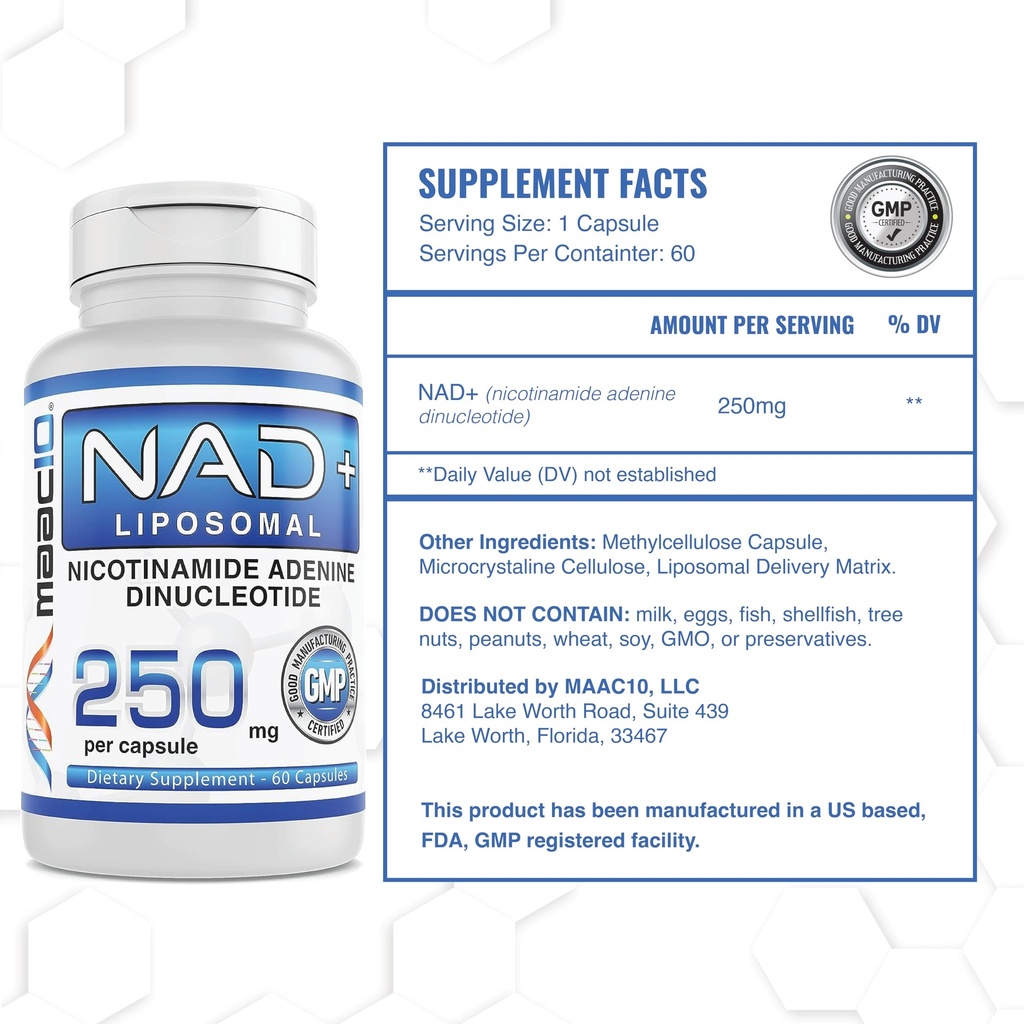 maac10-liposomal-nad-180-x-250mg-capsule-3.jpg