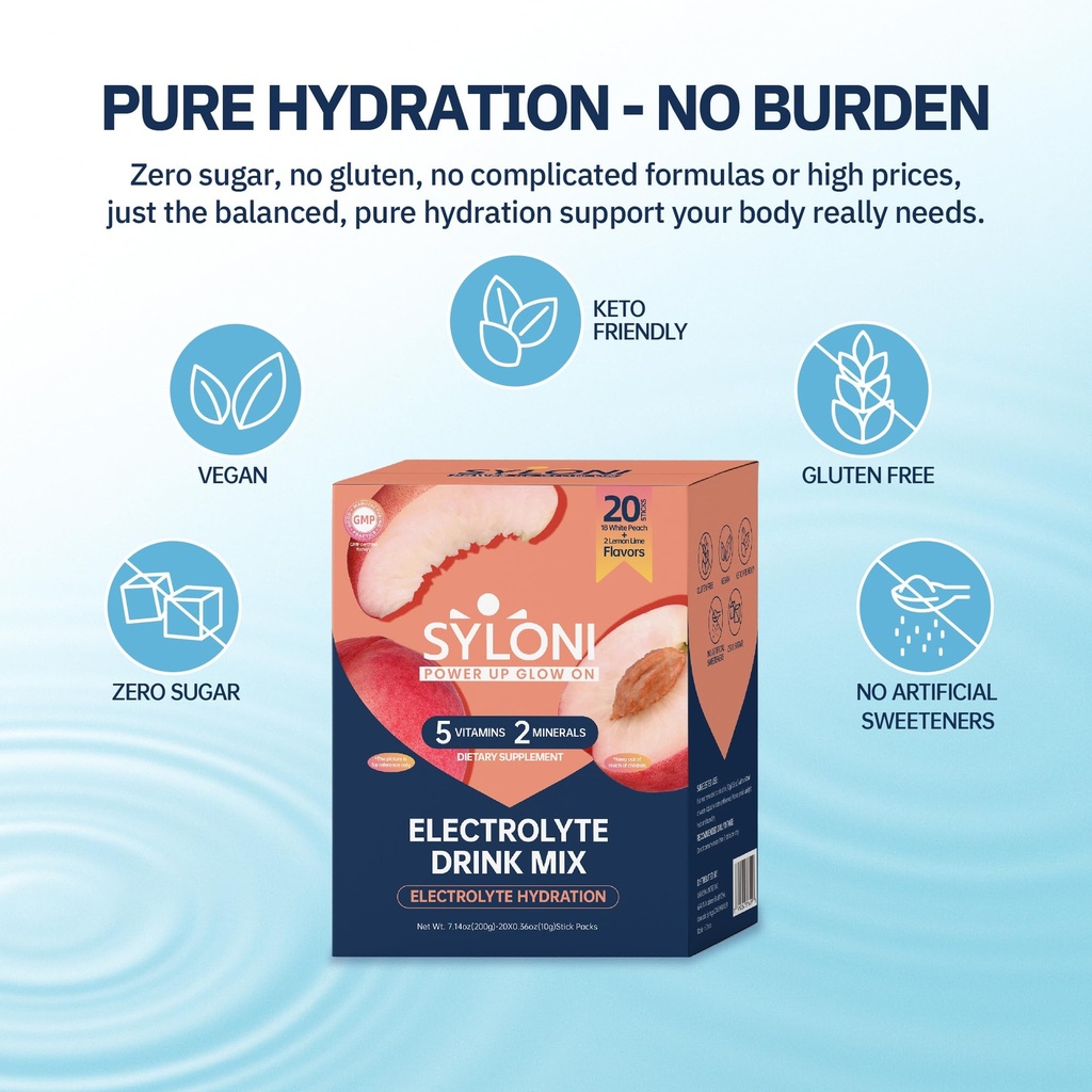 electrolytes-powder-packets-white-peach--5.jpg