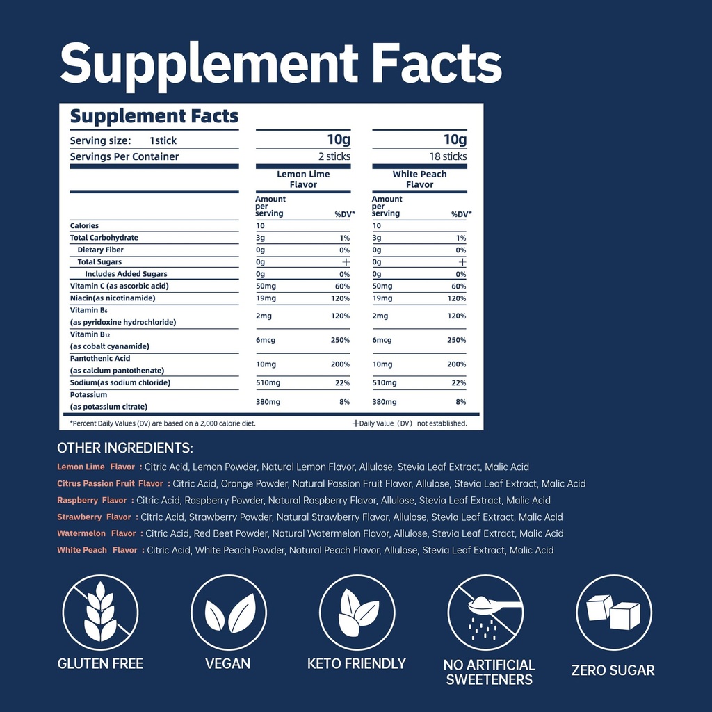electrolytes-powder-packets-white-peach--6.jpg