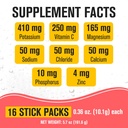 naturalslim-hydration-energy-drink-mix-w-2.jpg