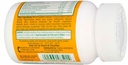 prenavite-tablets-fc-100s-compare-to-stu-3.jpg