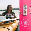 optimum-nutrition-amino-energy-sparkling-4.jpg