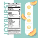 sugar-free-electrolyte-water-zero-calori-2.jpg